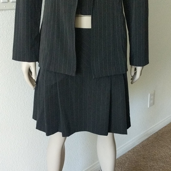 Necessary Objects Dresses & Skirts - Necessary Objects Skirt